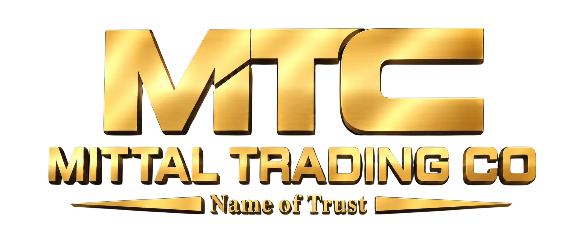 Mittal Trading Co.