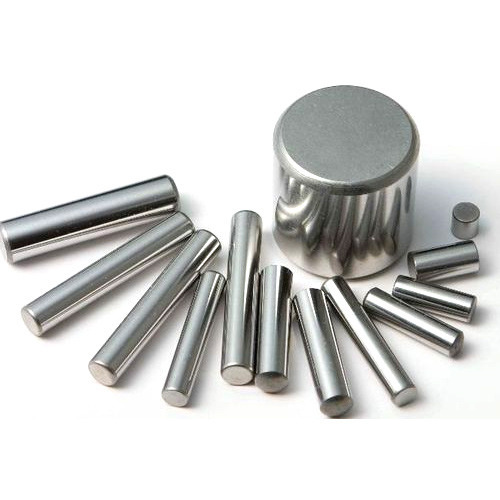 Pins & Bearings