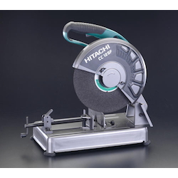 High-Speed Cutters