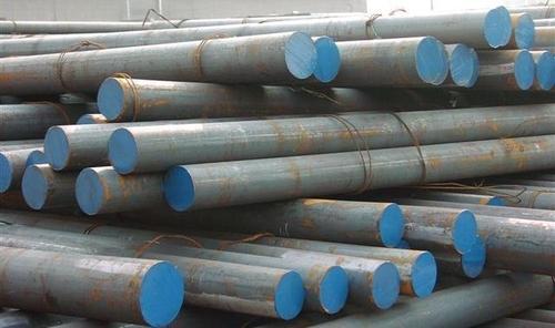 EN9 steel blocks