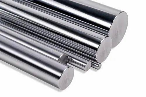 Precision industrial components