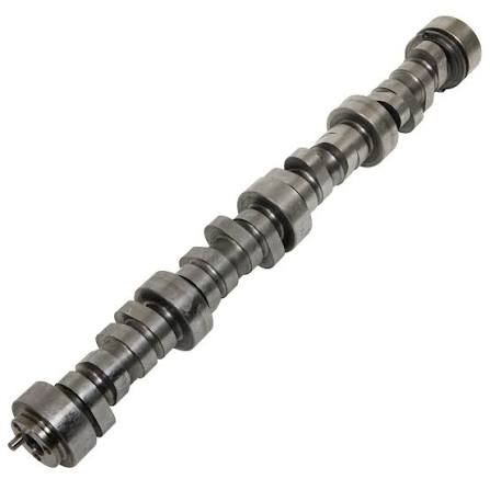 Camshafts