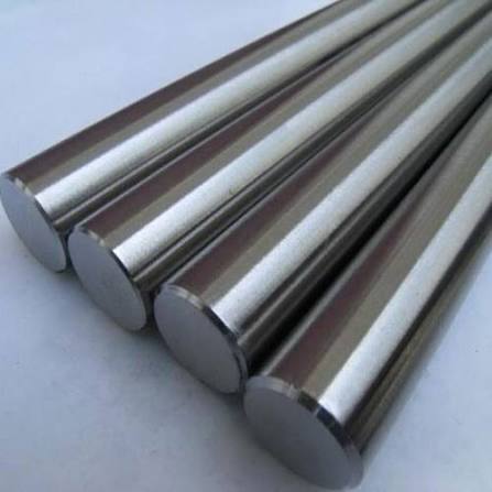 EN31 Bearing Steel