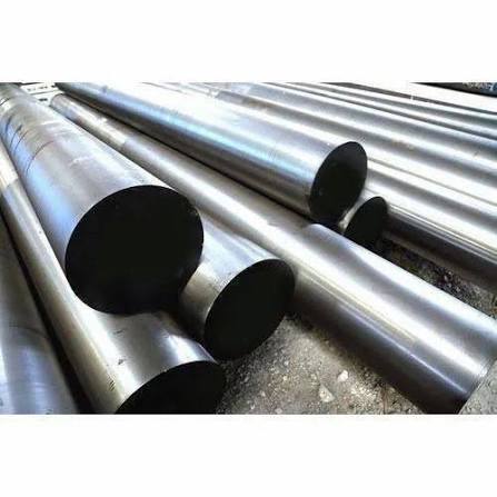 D2 steel bars