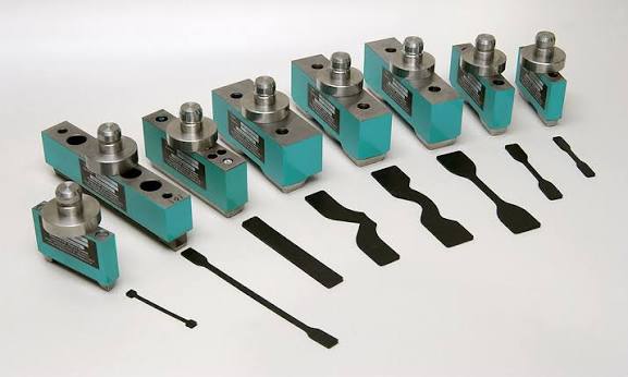 Cutting Dies